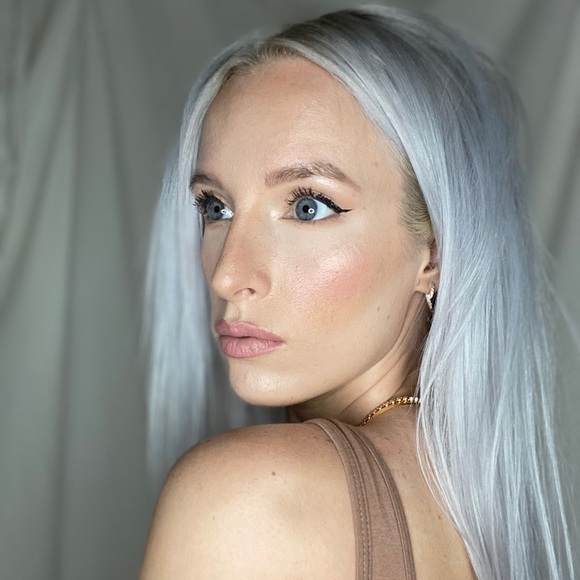 Meet your Posher, Lex - Picture 1 of 1